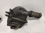 2004-2011 Ford Ranger Air Cleaner Intake Box Assembly Oem Used. Price: $68.05.