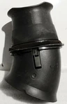 2006-2008 Bmw 745I 750I 760I E65 E66 Air Cleaner Intake Duct Lh Rh 13717546814 Used. Price: $25.16.