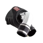 Afe Takeda TM-1018P-R Stage Pro 5R Intake For Honda Civic Si 2.4L New. Price: $359.55.