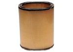 Air Filter Acdelco A978C New. Price: $37.53.
