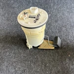 Lexus ES350, Fuel Pump Assembly, 2007-2012, 3.5L,V6, 2GRFE, 77020-33210, Oem Used. Price: $100.00.