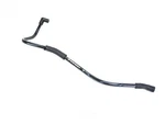 Mopar 05184162AG New. Price: $41.24.