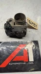 Fits: 2003-2006 Nissan Sentra 1.8L Engine Throttle Body Valve Assembly Used. Price: $169.95.