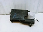 Driver Left Air Cleaner Fits 07-17 Lexus LS460 36161 Used. Price: $45.59.