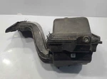 2015-2017 Ford F150 Air Cleaner Assembly Box Used Oem Part FL34-9A612-AB. Price: $129.99.