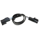 Walker Products Throttle Position Sensor Connector Fits 1996-1998 Ford Explorer New. Price: $31.99.