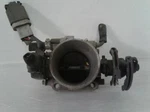 Used Fuel Injection Throttle Body Fits: 1995 Mercury Villager Valve Ass. Price: $60.19.