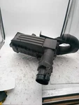 Air Cleaner Fits 18-22 Passat 729787 Used. Price: $95.67.