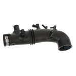 New 2005-2006 Subaru Duct Assembly-air Intake Oem Legacy Outback 14459AA340. Price: $120.43.