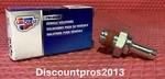 Carquest PCA1075 Pcv Valve Scion Toyota Pontiac Lexus 2008-2020 New. Price: $17.00.