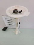 Fuel Pump Float Only Fits 2015 Mustang 590713 Used. Price: $74.66.