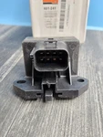 Dorman Fuel Pump Control Module 601-241 New. Price: $28.99.