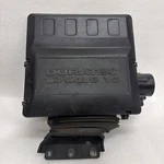 2010-2012 Ford Escape 3.0L Air Cleaner Box Assembly AL8Z-9600-A Oem Used. Price: $115.00.