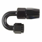Speedfx 511280BK Hose Ends New. Price: $48.82.