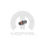 05175350AA Mopar Pcv Valve Upper For Chrysler 300M Concorde Dodge Stratus 03 New. Price: $33.40.