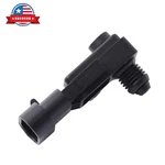Fuel Pressure Sensor For 2010 2012 2013 2014 2015 Mercedes-benz E350 3.5L New. Price: $35.46.