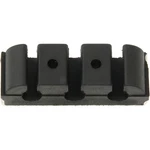 Uro Parts 91611033000 Injector Line Support For 65-73 Porsche 911 912 New. Price: $16.53.