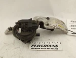 Audi Tt MK2 8J 2.0L Coupe Vacuum Pump Fits 08 09 10 11 12 13 14 15 Used. Price: $32.91.