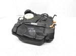 2006-2013 Volvo C70 Convertible Gas Fuel Tank W/ Pump Assembly 30794713 Used. Price: $361.95.