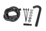 Apr MS100136 Cps Radiator Fit Kit - 3.0 Tfsi B8 S4/S5 New. Price: $73.76.