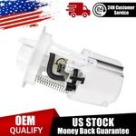 New Fuel Pump Assembly For Mazda RX-8 2004 2005 2006 2007 08 R2 1.3L N3H11335ZG. Price: $55.27.