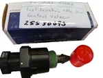 25530695 Valve Idle Air Control 1983-86 Buick Cadillac Olds Pontiac Chevy L4 V6 New. Price: $27.75.