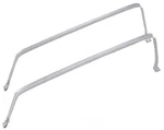 Fuel Tank Strap-wagon Spectra ST66 New. Price: $44.95.
