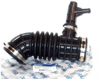 Oe Spec 16576-3RC2A Air Intake Hose Fits: Nissan Sentra 2013-2019 4 Cyl 1.8L New. Price: $16.25.