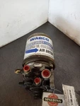 Wabco SS1200 Air Dryer/water Separator (9841559 Used. Price: $93.68.