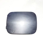 2016 Acura Rdx Oem Fuel Filler Door Some Scratches Used. Price: $55.00.