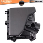 Air Cleaner Intake Filter Box For Toyota Camry 2018-2024 RAV4 Avalon 2019-2025 New. Price: $151.99.