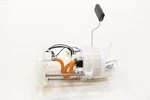 2024 2026 Mazda CX-90 3.3L Fuel Gas Tank Pump Sending Unit Oem PXPP1335X Used. Price: $83.61.