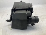 17-20 Jaguar F-pace Left Driver Air Cleaner Box Q Used. Price: $72.24.