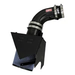 Injen SP1391BLK Short Ram Air Intake System Fits 10-12 Genesis Coupe New. Price: $347.95.