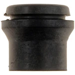 Dorman 42348 Pcv Valve Mounting Grommet New. Price: $20.87.
