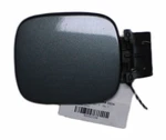 2007 Saturn Vue Fuel Door Assembly Oem Used. Price: $31.95.