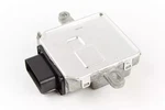 Genuine Gm F (s)module 23207999 New. Price: $87.85.