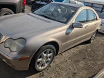 Fuel Pump 203 Type Assembly Sedan C280 Fits 01-06 Mercedes C-class 30951756 Used. Price: $110.70.
