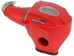 Afe Power 51-72203-R Momentum Gt Cold Air Intake System W/pro Dry Filter Red New. Price: $527.99.