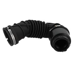 Engine Air Intake Duct For Buick Encore Chevrolet Trax 1.4L 2013-2022 95135922 New. Price: $32.33.