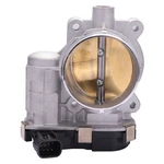 Throttle Body Valve For Chevrolet Impala 337-02165 New. Price: $55.99.