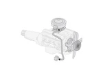 The Right Stuff Detailing TPC7101S 71-72 Chevrolet C10 Pickup Fuel Line New. Price: $44.19.