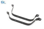 2024 Buick Envista Fuel Tank Strap Metal Bracket Support Oem -set Of 2- Used. Price: $24.74.