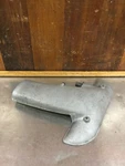 Alfa Romeo Original Air Intake Plenum. #105 08 210 02. Used. KAR1125. Price: $327.99.