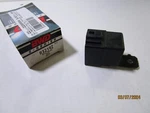 Engine Control Module Wiring Relay Bwd R3219Z New. Price: $13.49.