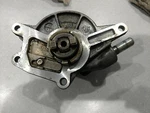 10 11 12 Mercedes R350: Vacuum Pump, Diesel ***tested*** Used. Price: $60.00.