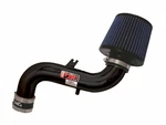 Injen Short Ram Cold Air Intake System Tube Black IS2032BLK New. Price: $311.92.