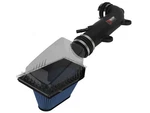 Afe Super Stock Induction System With Pro 5R Filter For Jeep Wrangler Jl & New. Price: $234.99.