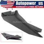 For 2012-2021 Subaru Wrx Crosstrek Impreza Air Cleaner Intake Duct 46012FJ000 New. Price: $33.09.