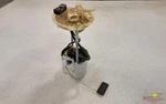 2023 Chevy Tahoe Fuel Pump Used. Price: $140.00.